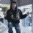 Song picture