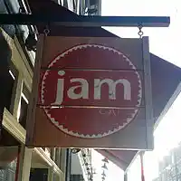 Picture for song 'newclassical' by artist 'Bsreelbeatzzz'