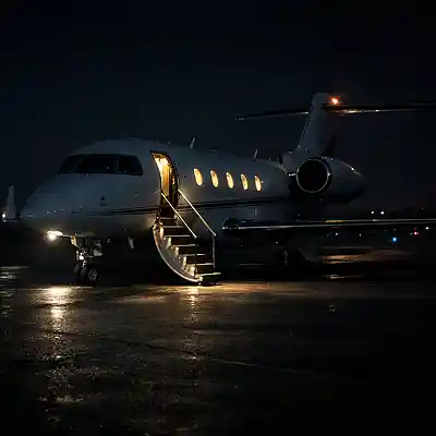 Picture for song 'STAY FLY MEEK MILL TYPE BEAT FREE x High-S' by artist 'BLDBRG'