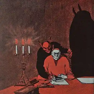 Picture for song 'BROKEN PROMISES' by artist 'Blu Music Groups'