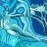 Picture for song 'Benthonic' by artist 'Brandy of the Damned'