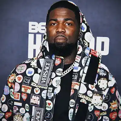 Picture for song 'Unaltered Peace / Leaf Ward x Tsu Surf Type Beat' by artist 'Buckroll'