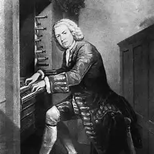 Picture for song 'fuga la pequena' by artist 'Cecil Vittar'