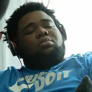 Picture for song 'Crying Out - Rod wave x NBa Youngboy Type Beat' by artist 'Chedda Banger'