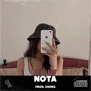 Picture for song '"Nota" Rauw Alejandro X Feid Reggaeton Type Beat' by artist 'Chona'
