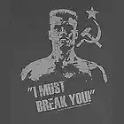 Picture for song 'Drago2.0' by artist 'Cooarri'