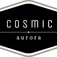 Picture for song 'chill jam' by artist 'cosmic aurora'