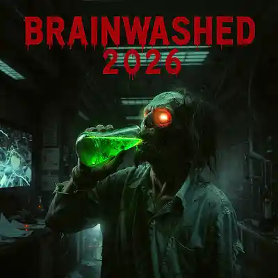Song picture