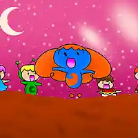 Picture for song '#AVAILABLE# La La La(C.R.G 601)' by artist 'CRG Productionz 601'