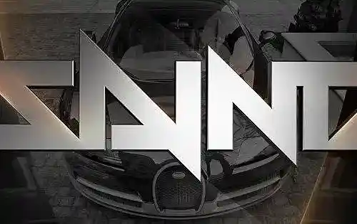 cover pic