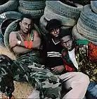 Picture for song 'serenity' by artist 'DEUS PRODUCTION'