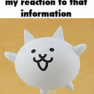 Picture for song 'hi-c x cartier god x lazy god type beat Heirborne' by artist 'DeviousStatement'