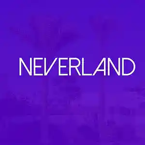 Picture for song 'Neverland' by artist 'Domp Beatz'