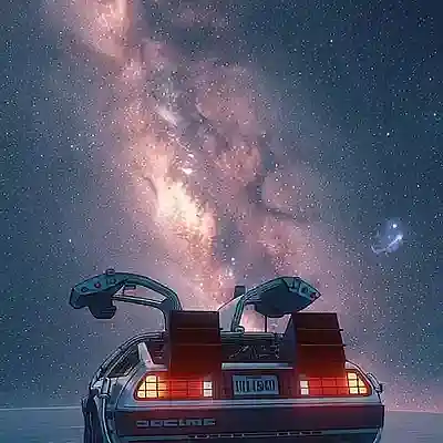 Picture for song 'After' by artist 'DroKilla87'