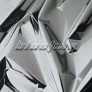 Picture for song 'Blasting (Playboi Carti x Pierre Bourne Type Beat)' by artist 'DRXMA'
