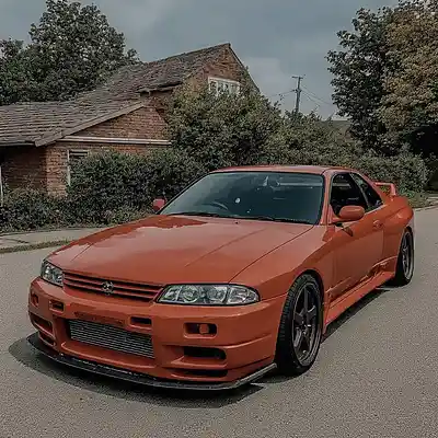 Picture for song '"MILAN TAKEOVER" Trap Type Beat Freestyle Beat' by artist 'Eazythebutcher'