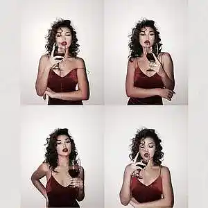 Picture for song 'Euphoria (Buy 1 Get 2 Free)' by artist 'Eddie Vance'