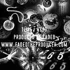 Picture for song 'Time i need' by artist 'Fadedtheproducer'