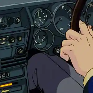 Picture for song 'Pressure' by artist 'SoCtrl'