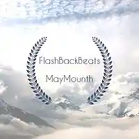 Picture for song 'MayMounth (flash.b.beats@gmail.com) RNBASS' by artist 'FLASHBACKBEATS'