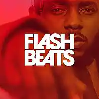 Picture for song 'LEVELS' by artist 'FlashBeats.net'