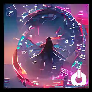 Picture for song 'Waiting (BUY 1 GET 1 FREE) FlowSwitchMusic.com' by artist 'Flow Switch'
