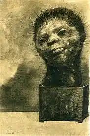 Artist picture