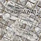 Picture for song 'Los Tuberculosis' by artist 'Gigawatt'