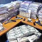 Picture for song 'DIF Made Tha Banga - Birds Got Muscles' by artist 'Gutta Starr Entertainment'