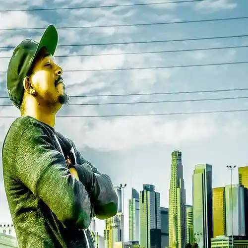 cover pic