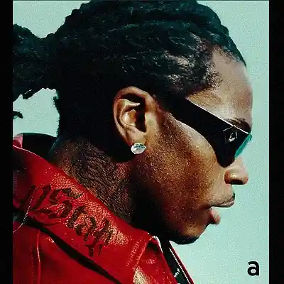 Song picture