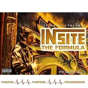 cover pic