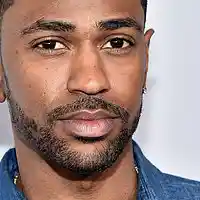 Picture for song 'In Your Heart(Big Sean Type Banger) Free DL' by artist 'InfPhenom'