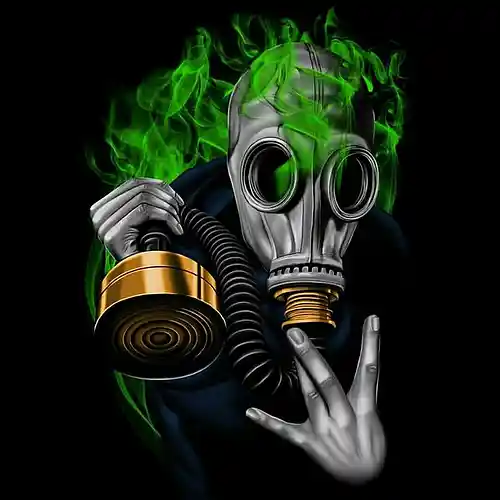Picture for song 'MILLONETA - BEAT REGGAETON CHILENO' by artist 'Jack Herer1'