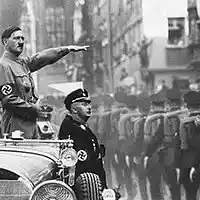 Picture for song 'Deep Floyd 30-Roninhide' by artist 'Jammer59'