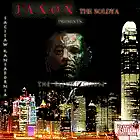 Song picture