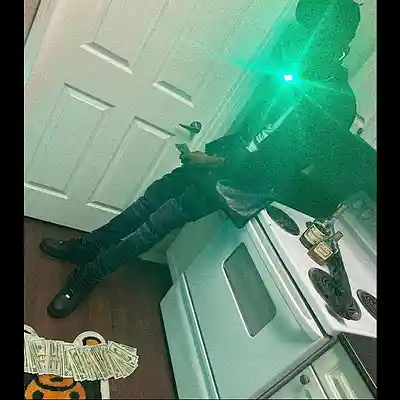 Picture for song 'Rio Da Yung Og x Flint Type Beat - "Titanic"' by artist 'Yung Jxy Beats'