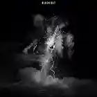 Picture for song 'BlackOut' by artist 'JayyJordanBeatz'