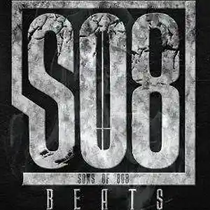Picture for song 'BEAT 564' by artist 'J-MEN LEGREEN BEATS'