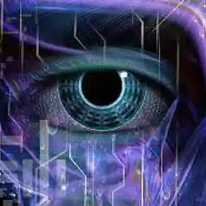 Picture for song 'Crisis Apparition2' by artist 'Johanna Renfro'