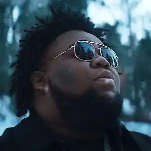 Picture for song 'In Due Time' by artist 'John Coleman'