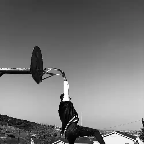 cover pic