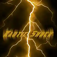 Picture for song 'Timeless' by artist 'Kaotic Shock'