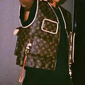 Picture for song 'Thats On Gang (BUY 1 GET 1 FREE SALE!)' by artist 'AYOCXRN (Formerly King Corn Beatzz)'