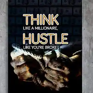 Picture for song 'MAKER (P.T. 1) Beat By @kingdill' by artist 'King Dill'