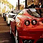 Picture for song 'Have It All (feat. Quentin)' by artist 'kLumzii'