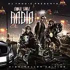 Picture for song 'Let's Talk Money (Lambo&king EC)' by artist 'Lambobeatz'
