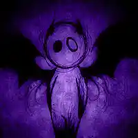 Picture for song '(NEW) *FREE BEAT* Euthanasia' by artist 'LEXI BANKS'