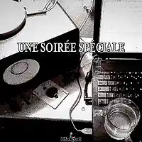 Song picture
