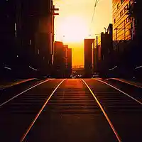 Song picture